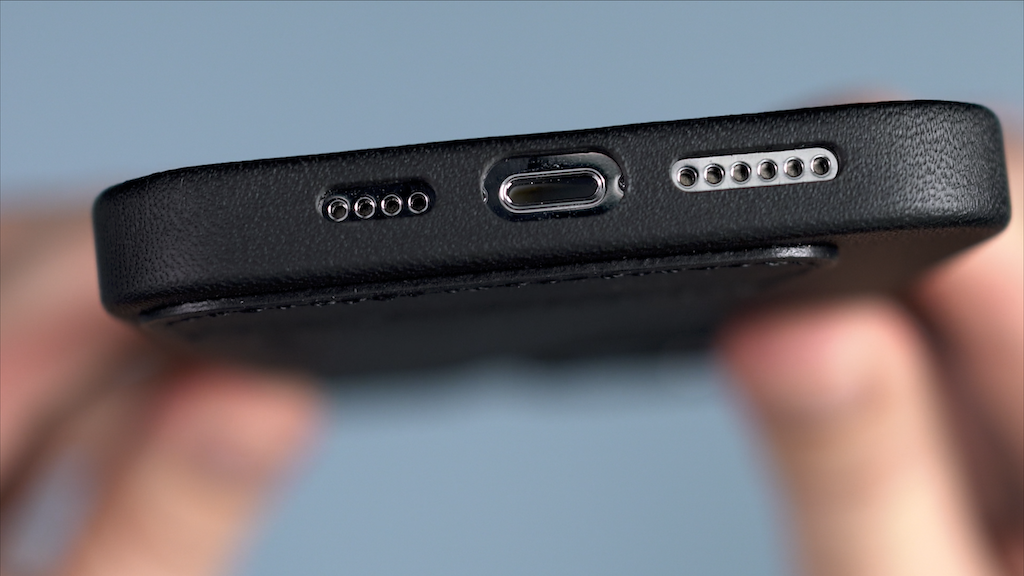 iphone-13-pro-max-etui